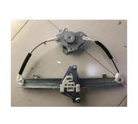TNTGEBFVBG Universal Window Regulator for SAIC Roewe 350 MG5 10096926 1 Pc Window Regulator Bracket Left Right Front Rear Side Front PassengerWithout(Front-Right Bracket)