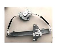 TNTGEBFVBG Universal Window Regulator for SAIC Roewe 350 MG5 10096926 1 Pc Window Regulator Bracket Left Right Front Rear Side Front PassengerWithout(Front-Left Bracket)