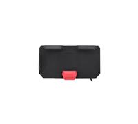 TNTVLMVUZ For R1300GS R 1250 GS For GS1250 2013-2024 Motorcycle Navigation Bracket 15W Fast Wireless Charging Upgraded version Mobile Phone Holder GPS Mount Bracket