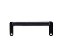 TNTVLMVUZ For SYM 300 For JOYRIDE 300 For JOYRIDE300 2021 2022 Motorcycle Mobile Phone Holder Stand Support GPS Navigation Bracket Mobile Phone Holder GPS Mount Bracket