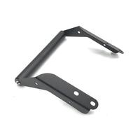 TNTVLMVUZ Mobile Phone Holder For Versys 1000 For KLZ 1000 For VERSYS1000 2019-2021Motorcycle Navigation Bracket GPS Phone Navigation Bracket Phone Holder GPS Navigation Motorcycle