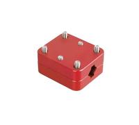 TNTVLMVUZ Windshield GPS Mount Bracket Handlebar Holder For CRF 1000L For CRF1000L For CRF 1000 L For Africa Twin Motorcycle Phone GPS Navigation Holder Mount Bracket 12mm 16mm(Full Set D)