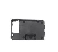 TNTVLMVUZ Windshield GPS Mount Bracket Handlebar Holder For TIGER 900 900 For GT 900 For GT For Pro For Tiger 900 For Gt For Pro Navigation Bracket GPS Motorcycle Front Mid Mobile Phone Holder USB(A)