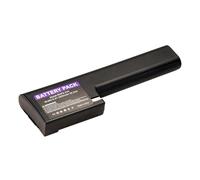 Tnvodejo 8.4V 3000mAh Battery Pack for SNAP ON Snap-On Vantage PRO EETM303 and Solus PRO EESC316 Ni-MH