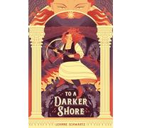 To a Darker Shore
