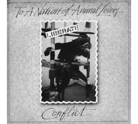 To a Nation of Animal Lovers