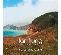 To A Sea Cliff