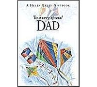 To a Very Special Dad (To-Give-and-to-Keep S.)