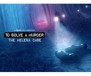 To Act but Not To Be Seen