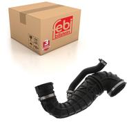 To Air Filter Inlet Hose Fits Ford Focus Tourneo 2 Transit Febi 46493