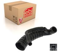 FEBI BILSTEIN 100412 Intake pipe, air filter