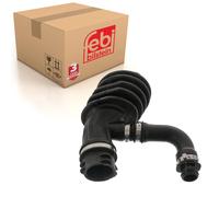 To Air Filter Inlet Hose Fits Volvo C 30 S 40 50 Ford C-MAX Focus 8 Febi 46492