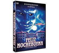 To All a Good Night (Spanish Release) Feliz Nochebuena