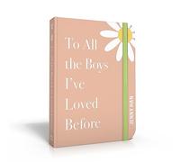 To All the Boys I've Loved Before: Special Keepsake Edition: 1