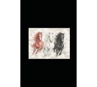To All the Horses I Have Loved Before