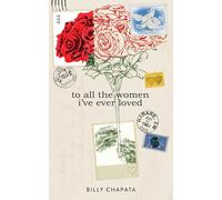 To All the Women I've Ever Loved