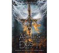 To Ashes and Dust