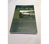To Asia With Love: A Connoisseurs' Guide to Cambodia, Laos, Thailand and Vietnam