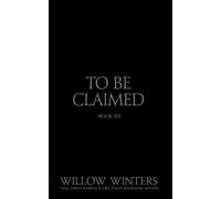 To Be Claimed Under His Reign: Black Mask Edition