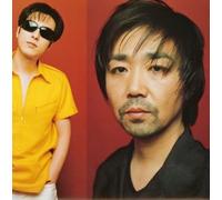 To Be Continued - Day Break