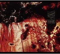 TO BE CRUEL (トゥ・ビー・クルーエル)