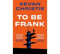 To Be Frank