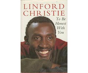 To be Honest with You