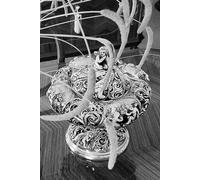 To Be Just: A Delphic Graft: A Handbook for Lawful Resistance Bilingual edition in Traditional Chinese and English