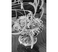 To Be Just: A Delphic Graft: A Handbook for Lawful Resistance in the Age of Control