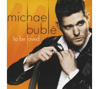 To Be Loved