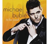 TO BE LOVED(NEW EDITION) +bonus