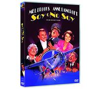 To Be Or Not To Be [DVD]