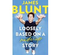 TO BE PERFECTLY BLUNT