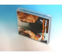 To Be,To Be,Ten Made To Be(First Press+Dvd)