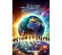 To Become A Global Citizen