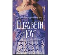To Beguile a Beast