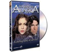To Brave Alaska [DVD] [1996] [Region 1] [US Import] [NTSC]