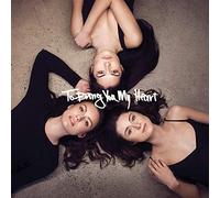 To Bring You My Heart [VINYL]