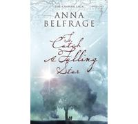 To Catch a Falling Star (The Graham Saga)