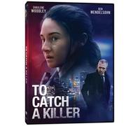 To Catch a Killer
