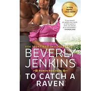 To Catch a Raven: Women Who Dare