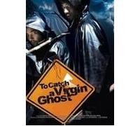 To Catch a Virgin Ghost (Einzel DVD) [DVD], Shin Jeong-won