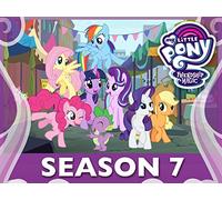 To Change a Changeling