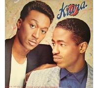 To Change Or Make... by Kiara (1988-08-30)