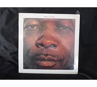 to Coast Blues Band Where Time Any Place [VINYL]