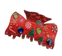 to comfortable with elements of | to Accessories for family friends ChildrenComfortable clips - Pinsuitable for travel for celebrations of,