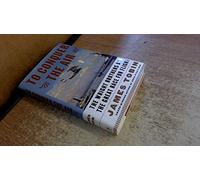 To Conquer the Air: The Wright Brothers and the Great Race for Flight