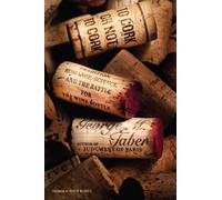 To Cork or Not to Cork: Tradition, Romance, Science, and the Battle for the Wine Bottle