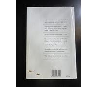 To Cut a Long Story Short