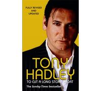 To Cut a Long Story Short